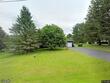 1090 sacandaga rd, schenectady,  NY 12302