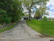 10295 queen rd, plymouth,  IN 46563
