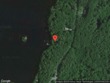 711 biscay rd, bremen,  ME 04551
