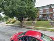 baltimore,  MD 21218
