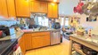 497 harvest edge pl, burlington,  WA 98233