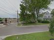  la salle,  IL 61301