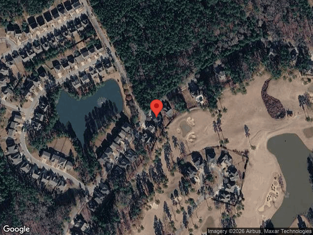 1220 coogler crossing dr, blythewood,  SC 29016