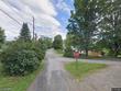 00 hodge hill road #58, lisbon,  NH 03585