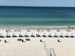 10901 front beach rd #410, panama city beach,  FL 32407
