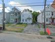 810 state st, schenectady,  NY 12307