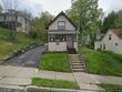 244 oak st, binghamton,  NY 13905