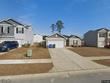 156 honey tree rd, columbia,  SC 29209