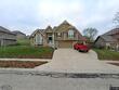 608 coach light cir, smithville,  MO 64089