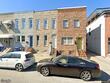 3718 gough st, baltimore,  MD 21224