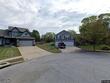 1803 nw 79th st, kansas city,  MO 64151
