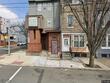 383 schuylkill ave, reading,  PA 19601
