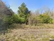 536 white oak road, four oaks,  NC 27524
