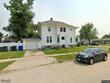  cedar rapids,  IA 52404