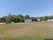 9606 sugar grove rd, huntingdon,  PA 16652
