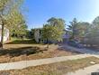 5209 nw pennington ln, blue springs,  MO 64015