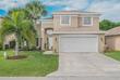 2480 se springtree pl, stuart,  FL 34997