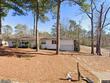 299 buena vista dr, ozark,  AL 36360