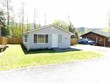 45210 spring st, concrete,  WA 98237