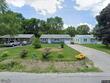 5804 sterling ave, raytown,  MO 64133