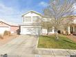  north las vegas,  NV 89032