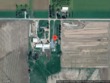 134817 wilde dr, athens,  WI 54411