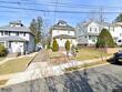 529 hillcrest st, teaneck,  NJ 07666