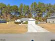 35 farrington cir, guyton,  GA 31312