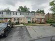  allentown,  PA 18106