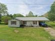  gleason,  TN 38229