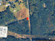 11060 sunday drive, huntingdon,  PA 16652