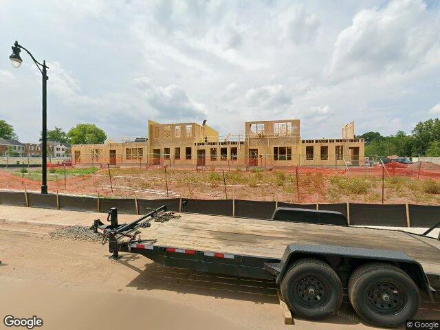 9664 swallowtail lane, manassas,  VA 20110