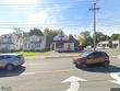  schenectady,  NY 12304
