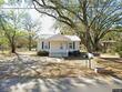 320 breland st, walterboro,  SC 29488