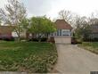 1109 queens pl, kansas city,  MO 64131