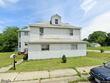 2421 arbuton ave, baltimore,  MD 21230