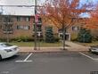 289 valley blvd, wood ridge,  NJ 07075