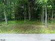2118 lantz rd, punxsutawney,  PA 16240