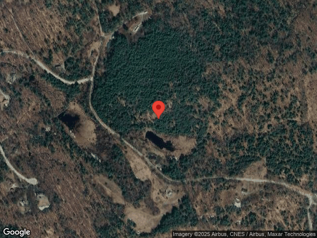 82 smith rd, holderness,  NH 03245