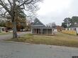 201 s 5th st, smithfield,  NC 27577
