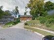 4308 n bellaire ave, kansas city,  MO 64117