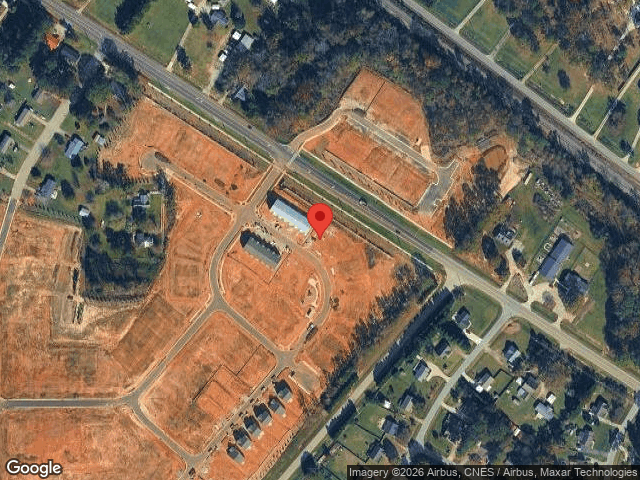 149 holton street, wilsons mills,  NC 27520