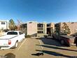 941 calle mejia #1110
                                ,Unit Apt 1110, santa fe,  NM 87501