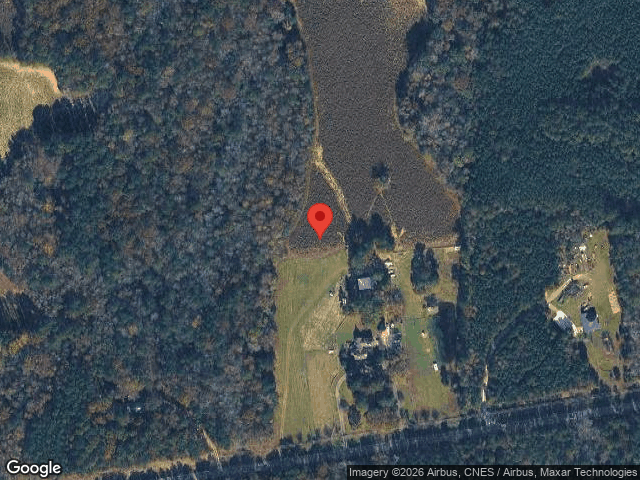 139 bandelier drive #(lot 4), selma,  NC 27576