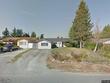 821 n 16th st, mount vernon,  WA 98273