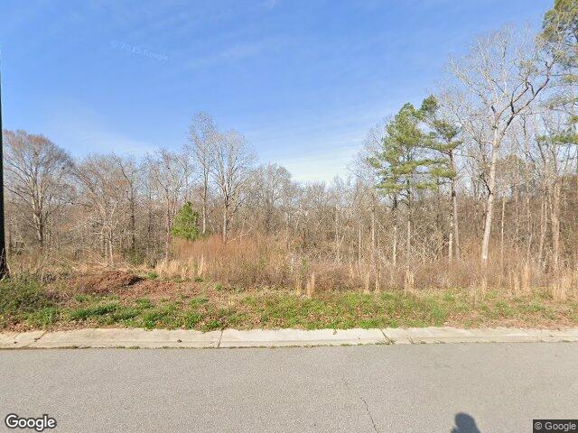 209 riverglade dr, clayton,  NC 27527