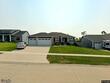 2925 diamondback rd, hiawatha,  IA 52233