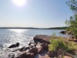 lot 1 quarry point rd, port wing,  WI 54865