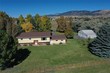 60 first rd, whitehall,  MT 59759