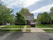 718 1st st, lyndhurst,  NJ 07071